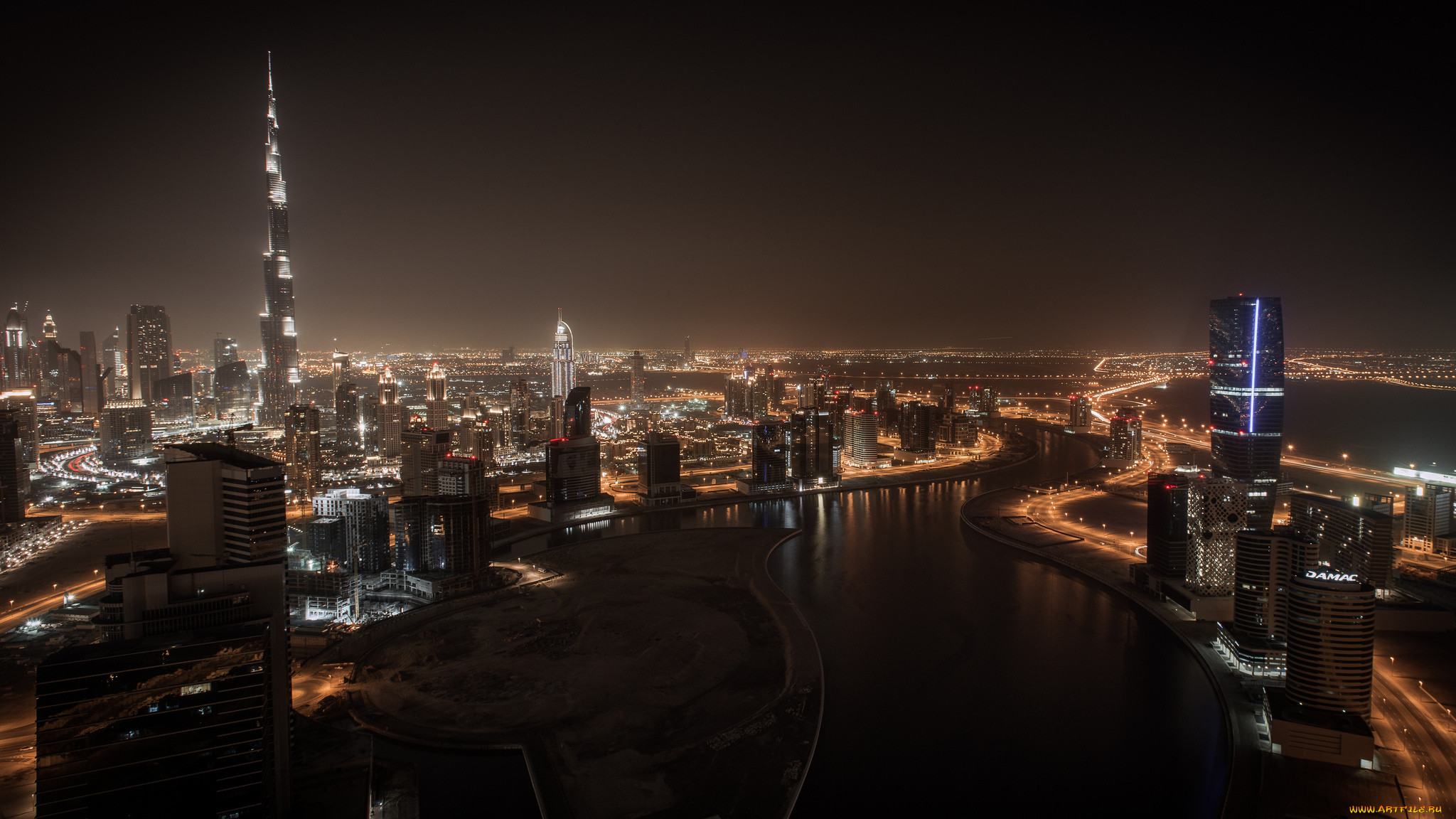 dubai, , , , , , , , , 